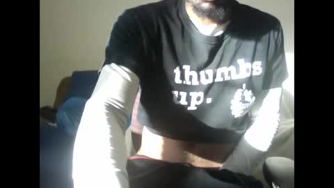 Str8 Edge online show from October 29, 9:48 pm