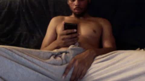 Str8 Edge online show from June 13, 4:12 am