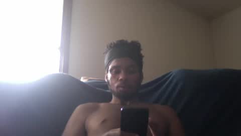 Str8 Edge online show from July 16, 3:26 pm