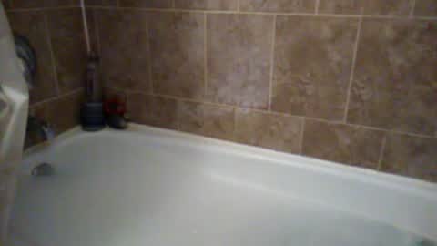 Str8 Edge online show from July 6, 5:48 am