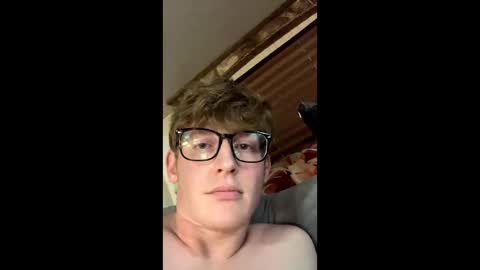 Biracial lovers online show from November 23, 11:19 am