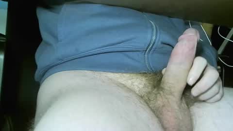 30300shane30300 online show from January 10, 10:10 am