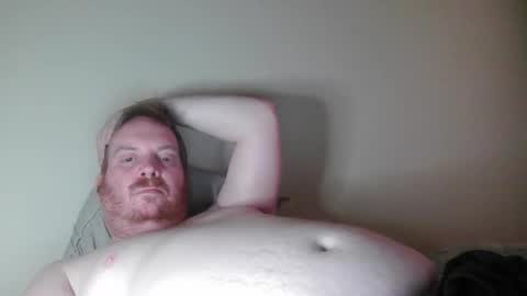 306boi online show from December 17, 9:32 pm