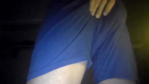 30ner online show from May 24, 12:29 am