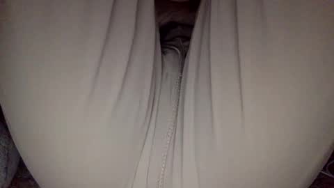 30nick online show from March 29, 8:05 am