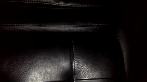 30nick online show from February 23, 6:59 am