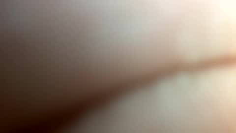 3107572466textthizdik online show from June 22, 6:34 am