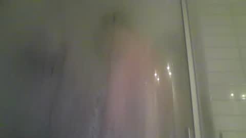 32Scandinavian online show from January 18, 11:14 pm