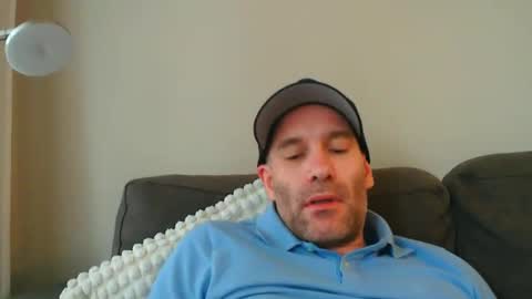 32Scandinavian online show from June 7, 10:42 am