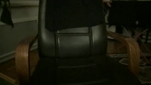 333cum333 online show from January 16, 4:05 pm