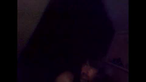 333fffej online show from October 5, 9:50 am