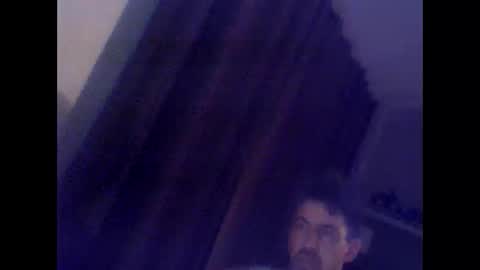 333fffej online show from October 13, 7:10 am