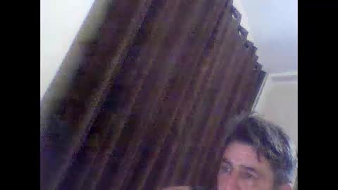 333fffej online show from October 25, 8:02 am