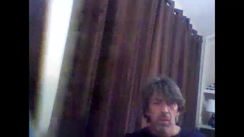 333fffej online show from March 13, 10:40 am