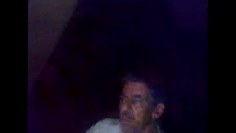 333fffej online show from October 8, 7:36 am