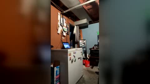 33adidas online show from April 21, 8:21 am