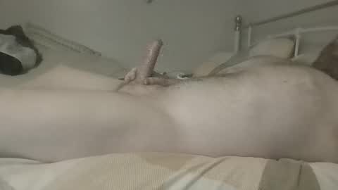 33UK online show from October 14, 9:56 am