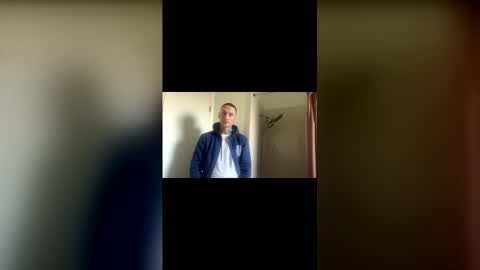 369sovereign online show from December 21, 10:05 pm