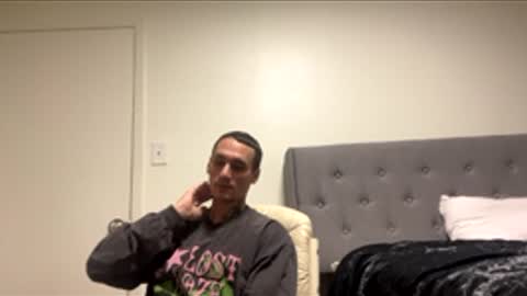 369sovereign online show from December 17, 7:48 am