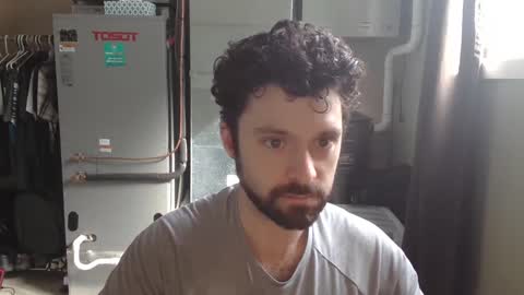 369whynot online show from February 17, 4:06 pm