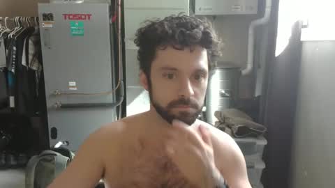 369whynot online show from February 28, 4:10 pm