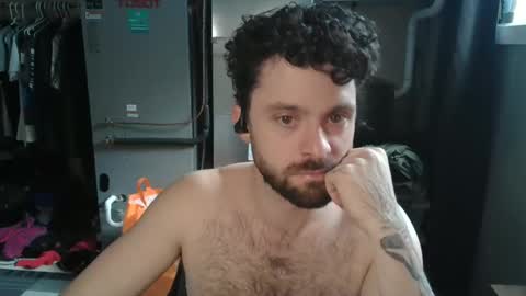 369whynot online show from March 11, 1:34 pm