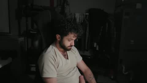 369whynot online show from September 13, 3:20 am