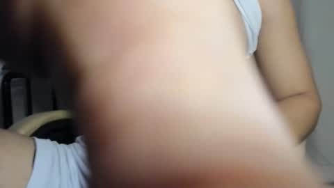 Alex THE BIG SNAKE DUDE online show from November 16, 1:18 am