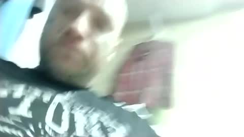 38kplay online show from February 24, 11:21 am