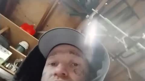 38kplay online show from December 2, 8:03 am