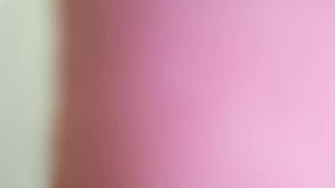 38kplay online show from October 5, 9:07 am