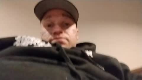 38kplay online show from February 8, 7:04 am