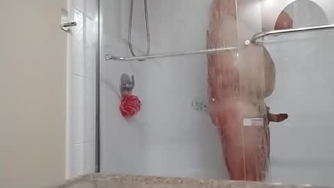 38kplay online show from December 21, 11:44 am