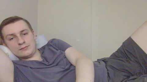 Andy online show from December 15, 7:59 am