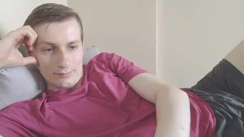 Andy online show from June 5, 6:52 am