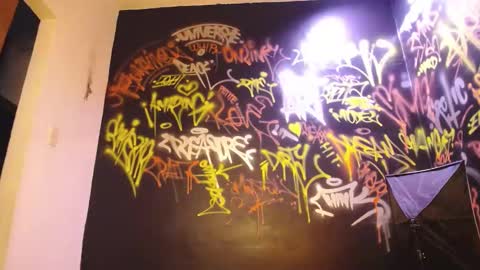 3decorazon online show from January 25, 10:50 pm