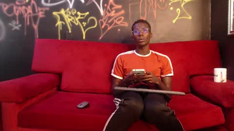 3decorazon online show from December 29, 12:52 am