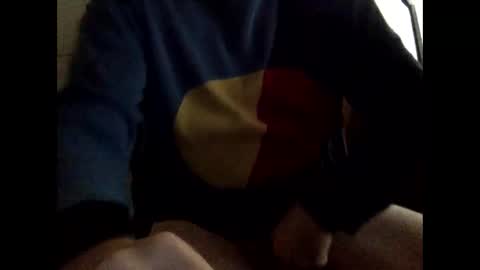 3dg3l1f3 online show from October 11, 12:21 pm