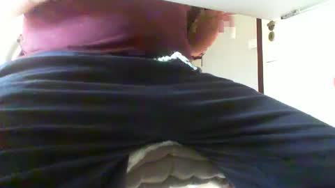 3funlover online show from October 12, 7:34 am