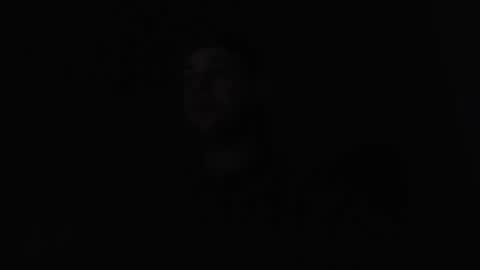 3mzy online show from January 18, 9:24 pm