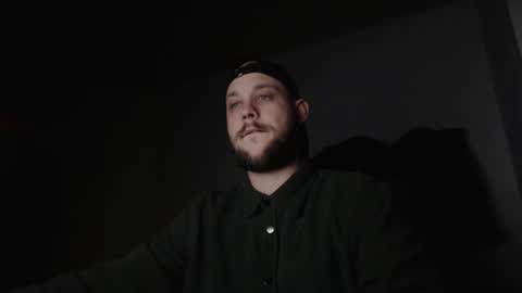 3mzy online show from January 16, 9:46 pm