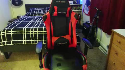 3ndlessmike online show from February 2, 12:34 pm