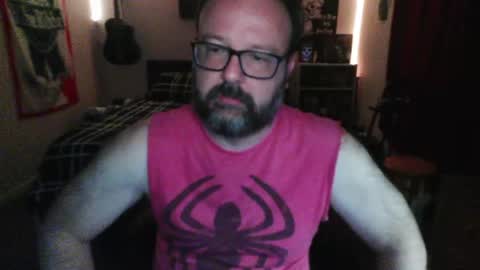 3ndlessmike online show from June 8, 11:22 am