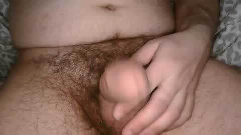 Phil online show from March 27, 10:38 am