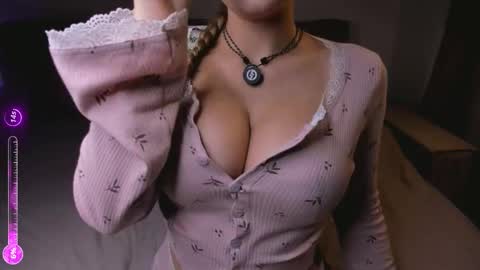 Unknown author  online show from October 7, 4:30 am