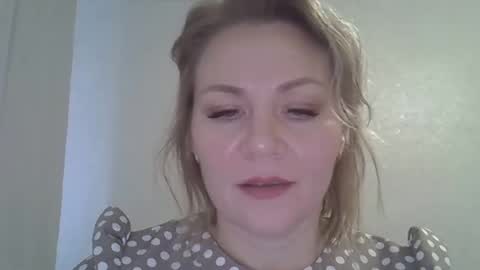 Snapshot of 3susie chatting on September 20, 8:06 am 3susie online show from September 20, 8:06 am