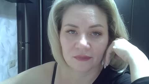 3susie online show from December 19, 4:57 pm