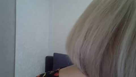 3susie online show from October 8, 8:53 am