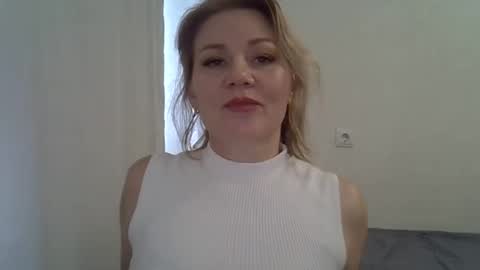 3susie online show from September 23, 8:52 am