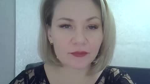 3susie online show from October 28, 10:38 am